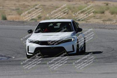 media/Jul-27-2025-Speed Ventures (Sun) [[de5a9b1e32]]/Black Group/Off-ramp/
